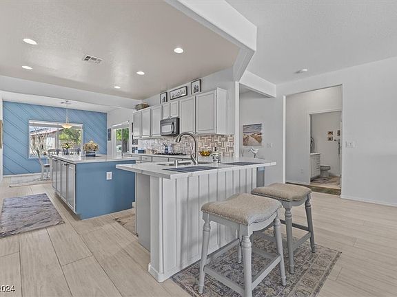 4th image of 2448 Lark Sparrow St