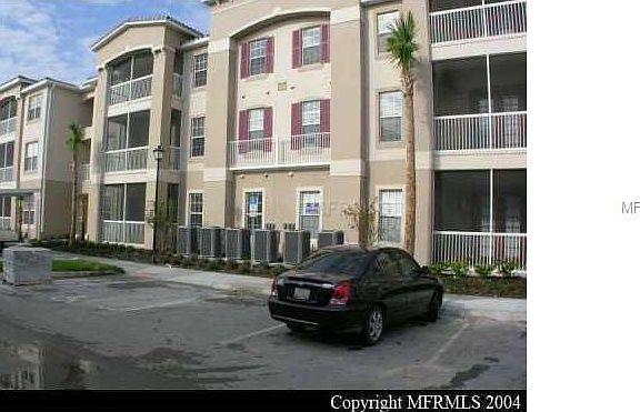 3rd image of 3000 Laurel Park Ln Unit 303