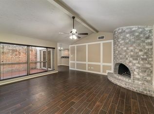50 Chapparal Ct, Missouri City, TX 77459