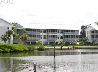 16611 Stringfellow Rd #201, Bokeelia, FL 33922