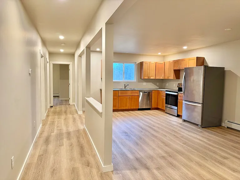 954 Howrigan Rd #1-E — Photo 18