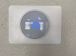 8730 N Mopac Expy APT 104, Austin, TX 78759