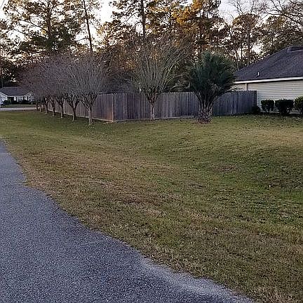 2nd image of 133 Old Home Pl
