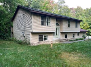 3200 W Giles Rd, Muskegon, MI 49445