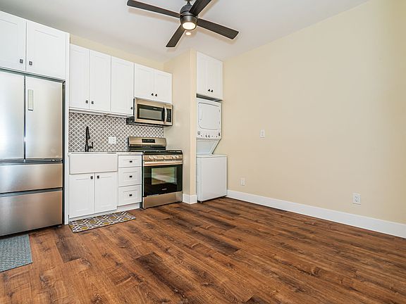 5th image of 4175 Sycamore Dr #A