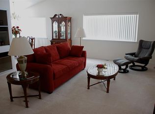 704 S Pine St, Ellensburg, WA 98926