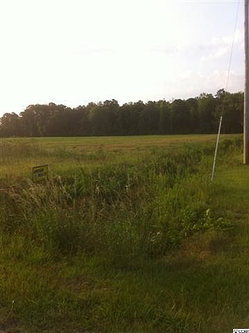 2nd image of 18275 Highway 410