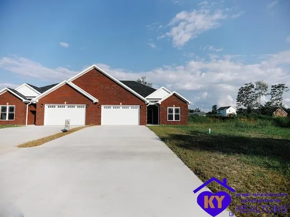 340 River Cliff Blvd #A, Brandenburg, KY 40108