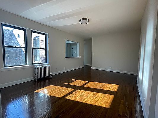 2nd image of 45-55 41st St #4H
