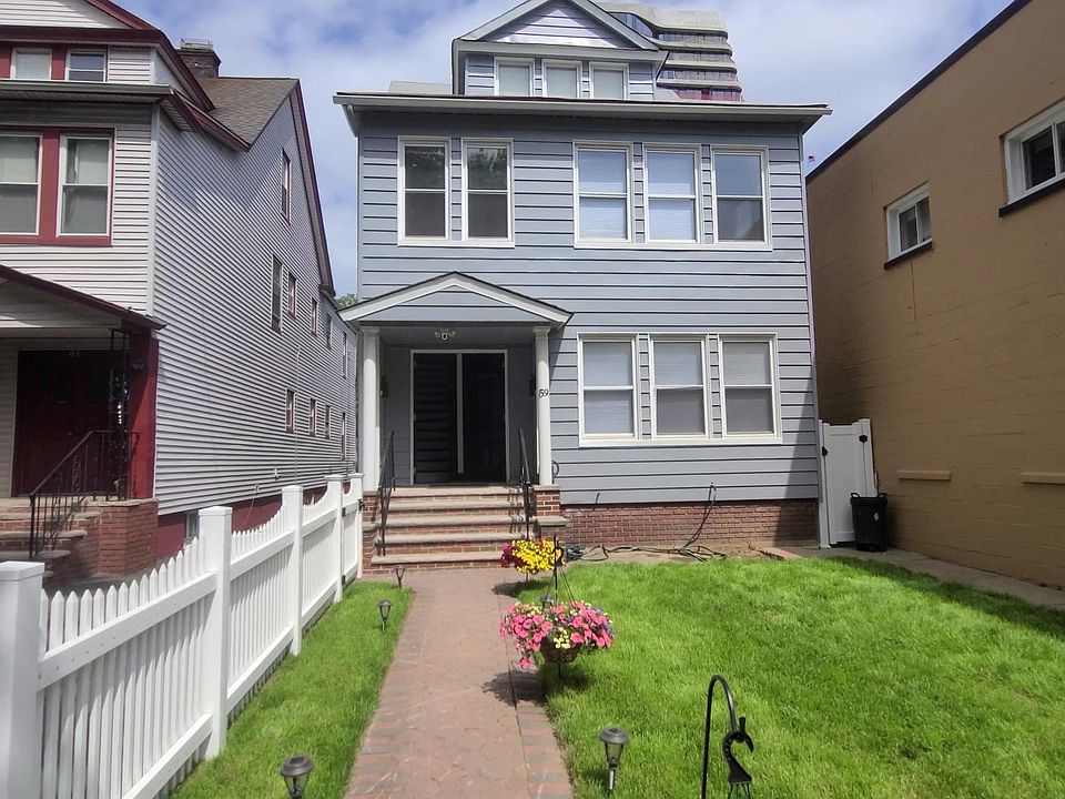 1st image of 59 Sanford St APT 2