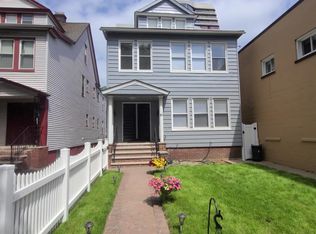 59 Sanford St APT 2, East Orange, NJ 07018