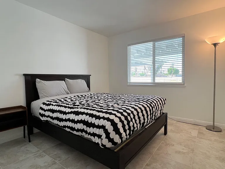 42995 Texas Ave — Photo 14