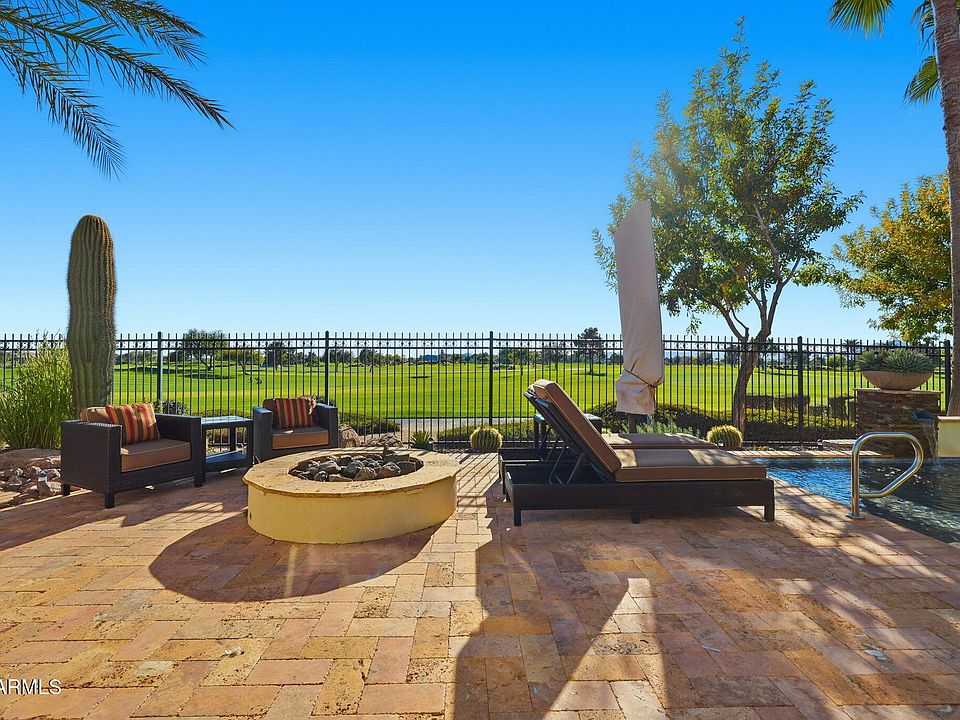 1st image of 1301 E SWEET CITRUS Drive