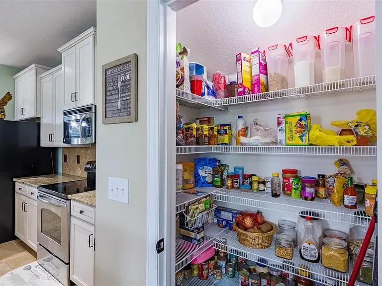 425 Bahama Grande Blvd — Photo 13