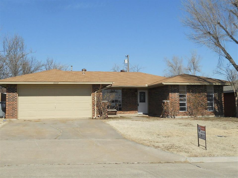 1st image of 6309 NW Elm Ave