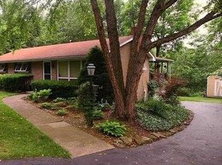 1398 Tuscarawas Rd, Beaver, PA 15009