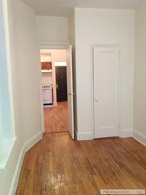 Rented by Pine Management, Inc. | media 20