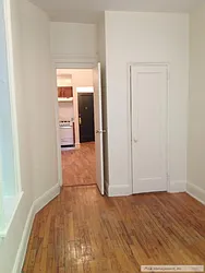 Rented by Pine Management, Inc.