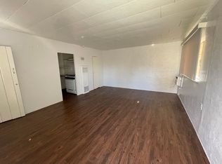 114 W Highland Ave APT B, Phoenix, AZ 85013