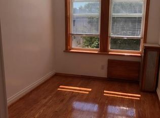 1965 W 12th St, Brooklyn, NY 11223