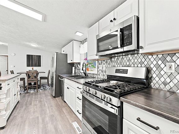 5th image of 17418 E Coolidge Place LOT 153