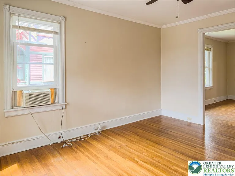 715 Cattell St #2 — Photo 12