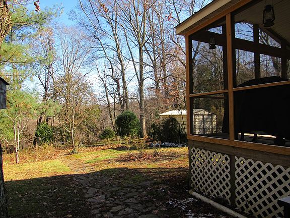 3rd image of 115 Parkway St