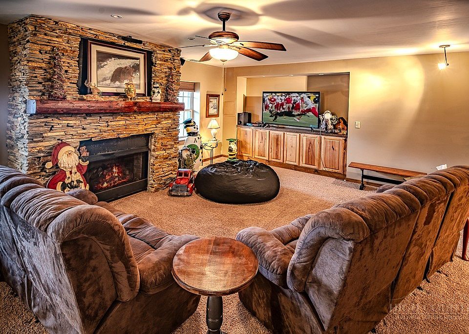 1st image of 110 Greenbriar Road