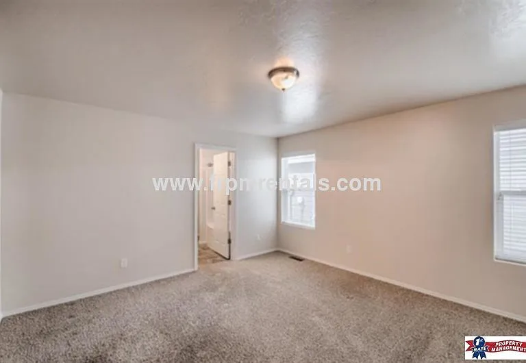 11343 W Allerton St — Photo 8