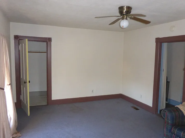 314 Lynn Ave — Photo 8
