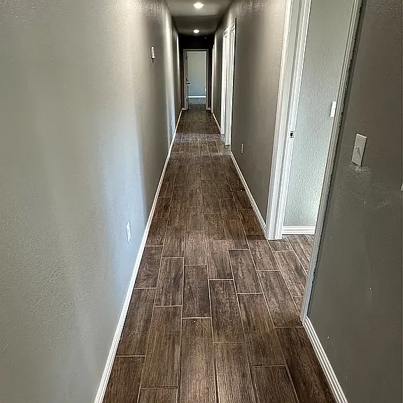 331 E 2nd St #331 — Photo 4
