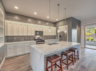 23 Gladewater Dr, Henderson, NV 89052