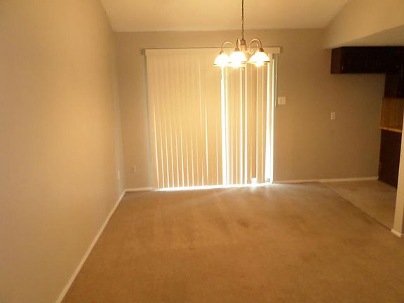 4th image of 3729 Prosper Dr