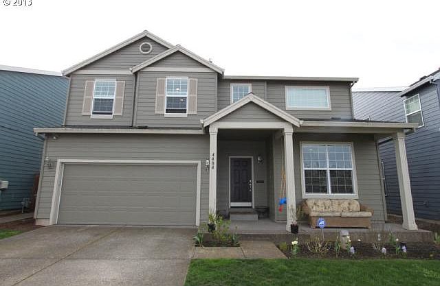 1st image of 4494 SE Rosewood St