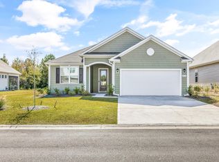 453 Calhoun Falls Dr, Myrtle Beach, SC 29579