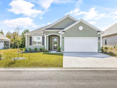 453 Calhoun Falls Dr., Myrtle Beach, SC, 29579
