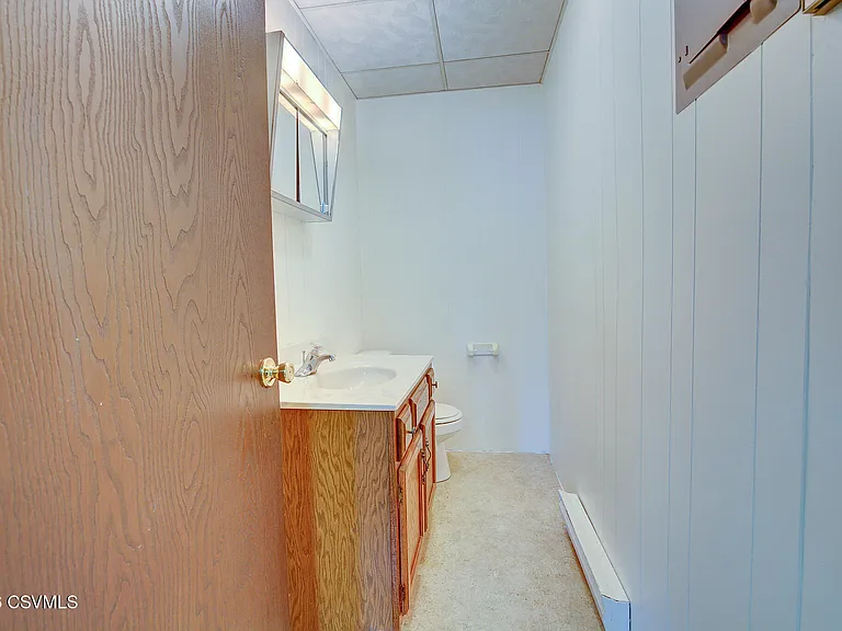 347 Water St — Photo 13