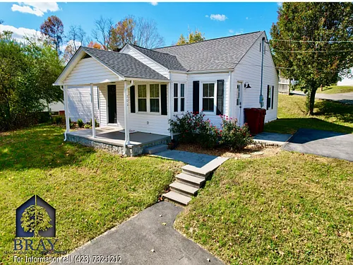 700 Antioch Rd Photo 1