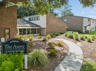 The Avery, Valdosta, GA 31602