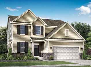 1559 N Thompson Rd, Sun Prairie, WI 53590