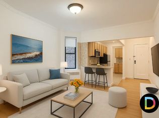 329 E 58th St #4E, New York, NY 10022