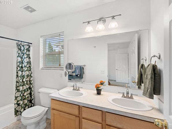 Thumbnail 18