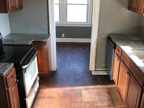 3rd image of 8507 Brooklyn Ave