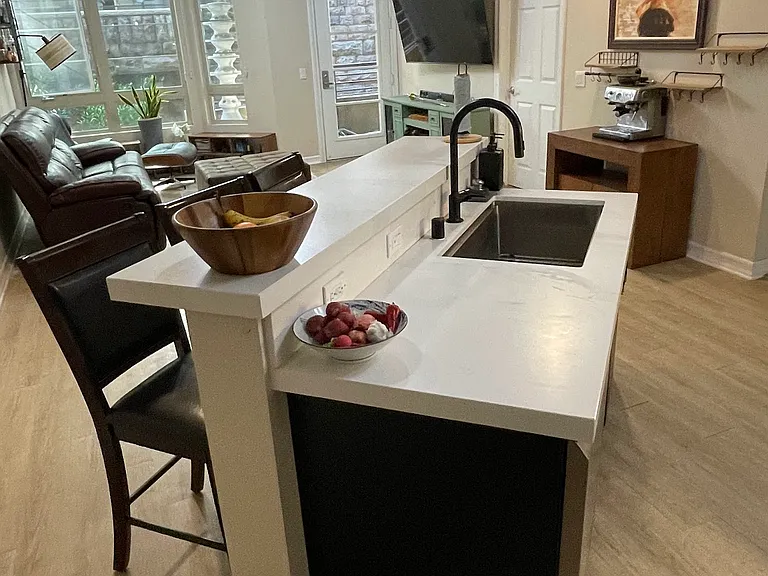 1480 Broadway #2313 — Photo 5