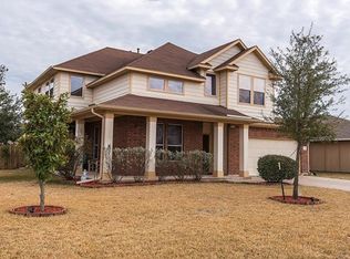 1661 Twin Cv, Kyle, TX 78640