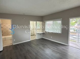 6304 Newlin Ave, Whittier, CA 90601