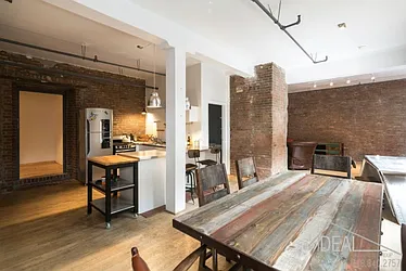 Rented by Ideal Properties Group