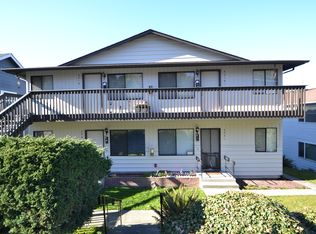 5219 38th Ave SW #B, Seattle, WA 98126