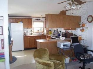 3056 Slater Ave SE, Kentwood, MI 49512