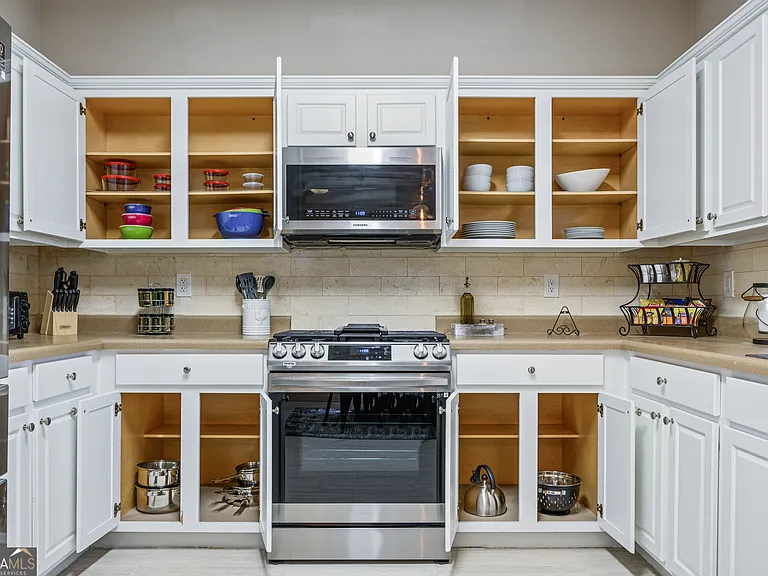 206 Persimmon Trl — Photo 14